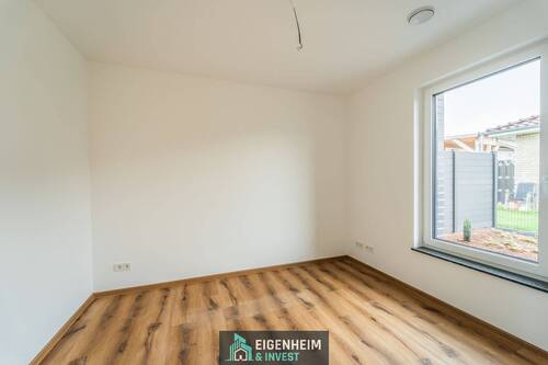 Arbeitszimmer - 