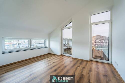 Kinderzimmer 2 - 
