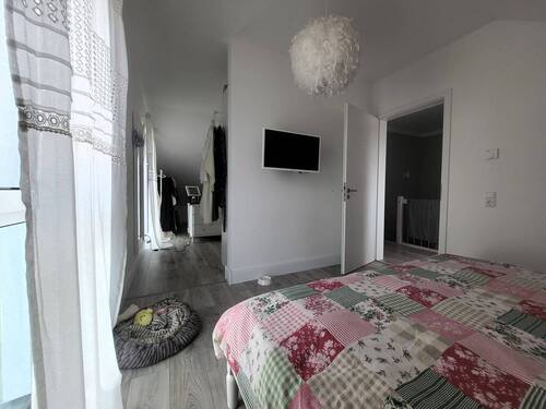 Bild 6.jpg - 