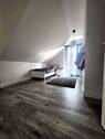 Bild 7.jpg - 