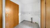 Küche 1 - Etagenwohnung mit 30,20 m² in Meißen zum Kaufen