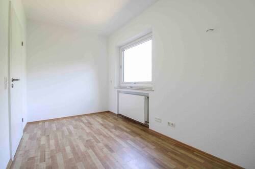 begehbarer Kleiderschrank - 