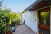 Eingangsbereich - 