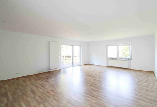 Wohnbereich(1) - 