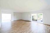Wohnbereich(2) - 