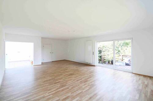 Wohnbereich(2) - 