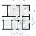 Grundriss 14.png - 