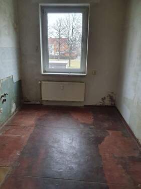Zimmer - 