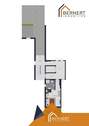 Grundriss visualisiert - 