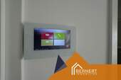 Haustechnik - 
