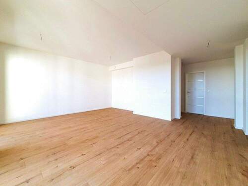 Großer Wohnbereich - 