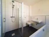 Tageslicht-Badezimmer - 
