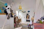 Kinderzimmer - 