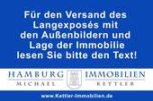 Versand Langespo lesen - Etagenwohnung mit 71,60 m&sup2; in Hamburg / Langenhorn zum Kaufen