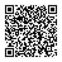 QR-Code - 