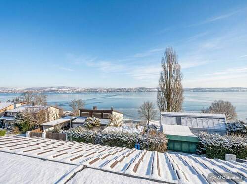 [KI-optimiertes Foto] - 