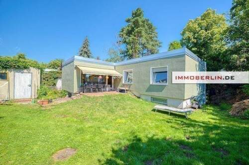 0.jpg - 3 Zimmer Mehrfamilienhaus, Wohnhaus in Berlin