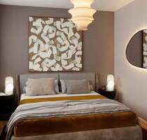 Modernes Doppelhaus in attraktiver Lage - Großpösna Störmthal