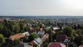 Ausblick - 