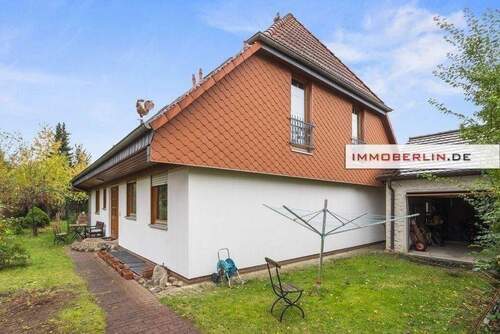 1.jpg - 915.000,00&nbsp;EUR Kaufpreis, ca.&nbsp; 297,00&nbsp;m&sup2;&nbsp;Wohnfl&auml;che