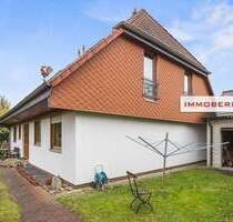 915.000,00&nbsp;EUR Kaufpreis, ca.&nbsp; 297,00&nbsp;m&sup2;&nbsp;Wohnfl&auml;che in Berlin (PLZ: 13125) Buch