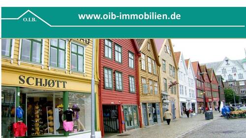 Wohnpark Schenkendorf Wiese - ## Wohnpark SCHENKENDORF-Wiese, 3 Zi., EBK, Balkon, Tiefgarage ##