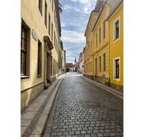 Wohn- und Geschäftshaus in Torgau