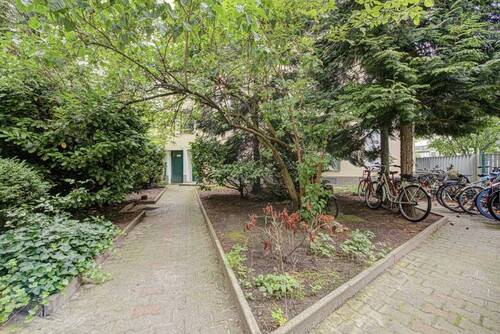 Innenhof_6742_3_4-min - 