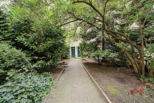 Innenhof_6745_6_7-min - 2 Zimmer Etagenwohnung zum Kaufen in Berlin