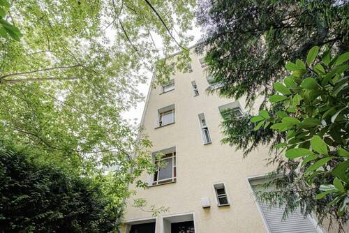 Innenhof_6760_1_2-min - Etagenwohnung mit 56,60 m&sup2; in Berlin zum Kaufen