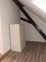 begehbarere Kleiderschrank - 