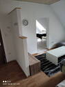 Wohnzimmer - 2 Zimmer Etagenwohnung zur Miete in Wiesloch