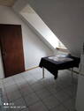 Küche mit Essecke - 