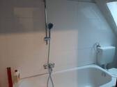 Bad mit Wanne - 