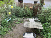 Bild 1 - Wohnungsswap - Entenbachstraße - 1.000,00&nbsp;EUR Kaltmiete, ca.&nbsp; 60,00&nbsp;m&sup2;&nbsp;Wohnfl&auml;che