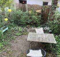 Wohnungsswap - Entenbachstraße - 1.000,00&nbsp;EUR Kaltmiete, ca.&nbsp; 60,00&nbsp;m&sup2;&nbsp;Wohnfl&auml;che in München (PLZ: 81541) Au-Haidhausen