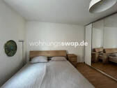 Bild 4 - Etagenwohnung mit 60,00 m&sup2; in München zur Miete