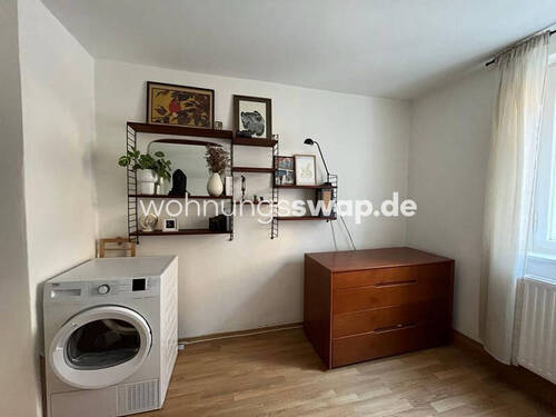 Bild 5 - 