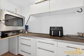 Speisekammer - 