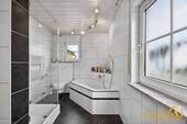 Tageslichtbad - 