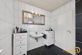 Tageslichtbad - 