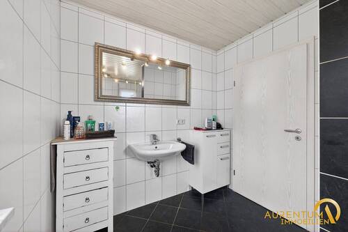 Tageslichtbad - 