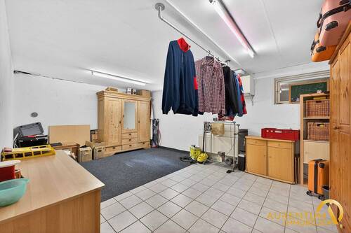 Hobbykeller - 