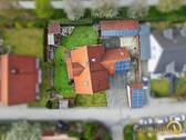 Außenansicht - 