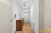 Flur - 
