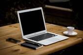 workstation-336369_1920.jpg - Mehrfamilienhaus, Wohnhaus zum Kaufen in Drochtersen