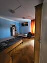Bild 12.jpg - 