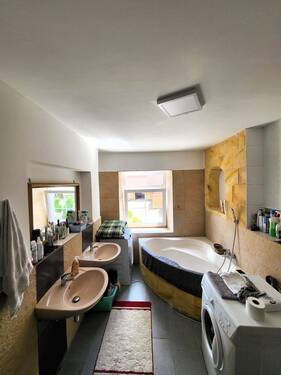 Bild 15.jpg - 