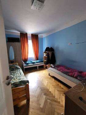 Bild10.jpg - 