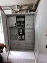 Elektrik.jpg - 